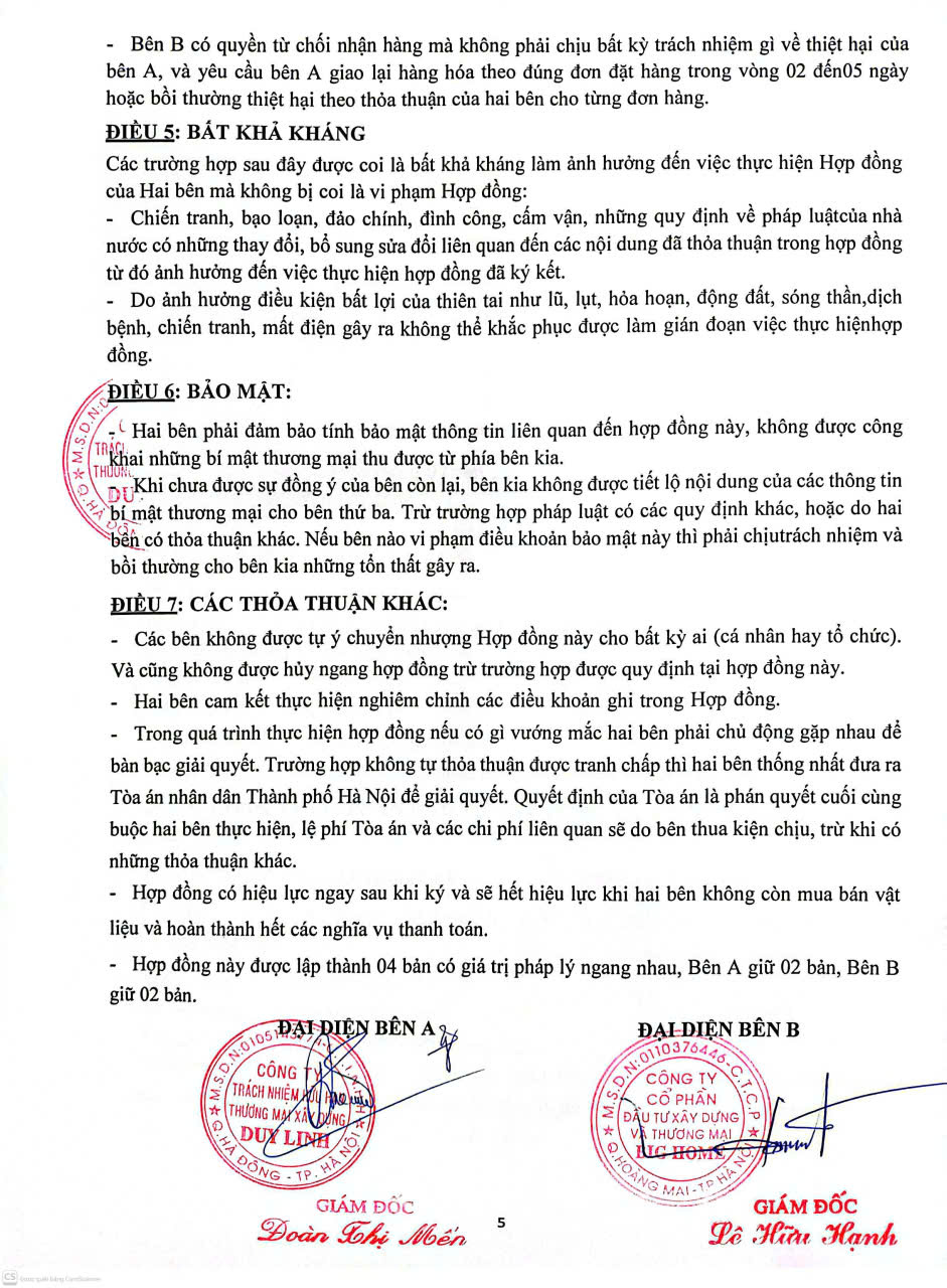 Xem Ảnh Lớn